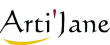 Logo de SULTER Jeanne-Antide